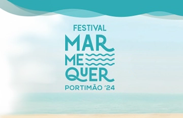 Festival Mar Me Quer
