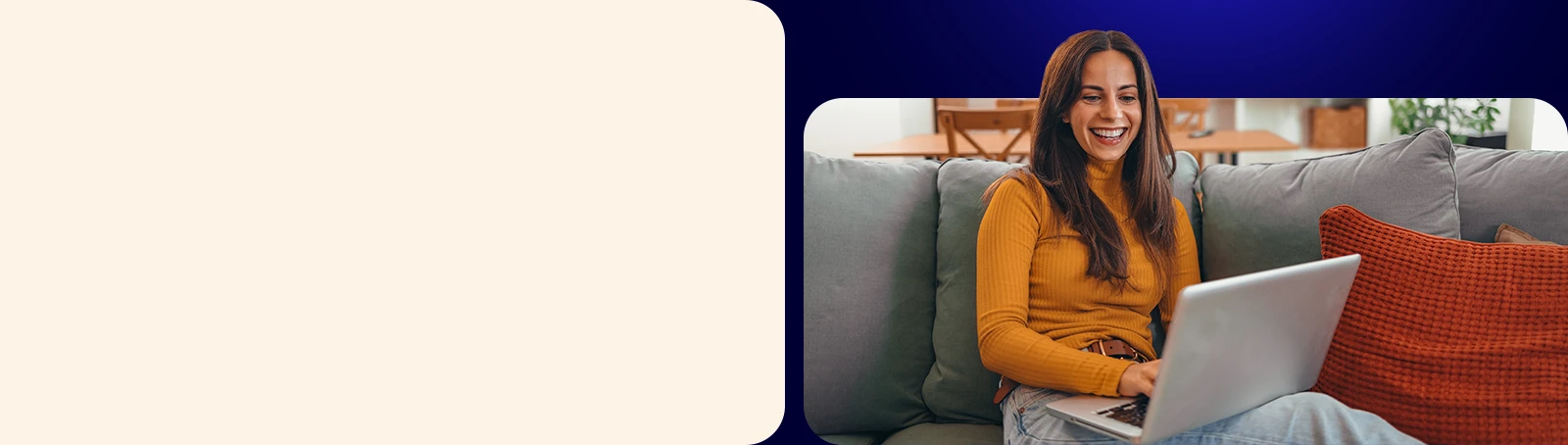 Ofertas exclusivas online