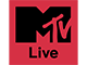 PT: MTV LIVE [FHD]