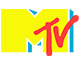 PT: MTV PORTUGAL [SD]