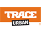 PT: TRACE URBAN [SD]