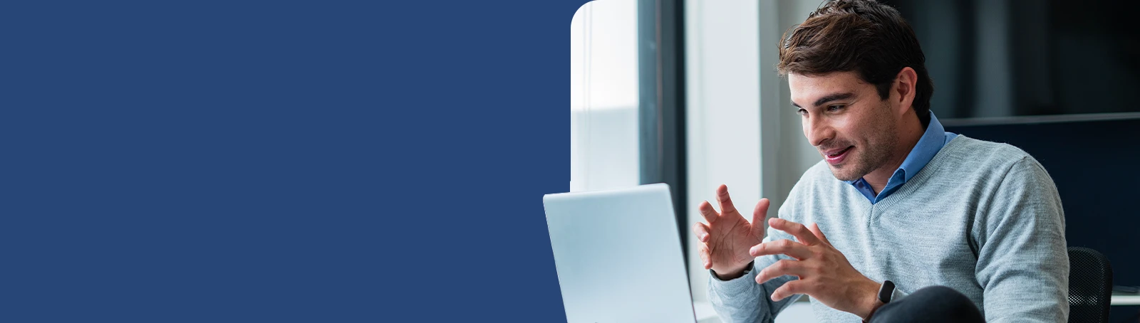 Global WiFi Promo Go