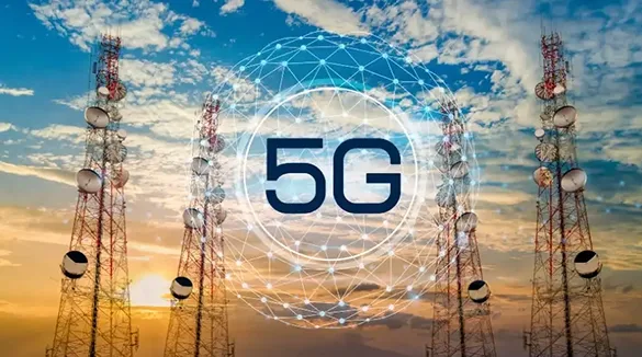 MEO - 5G, TV, Net, Telefone, Telemóveis, Eletricidade e Saúde