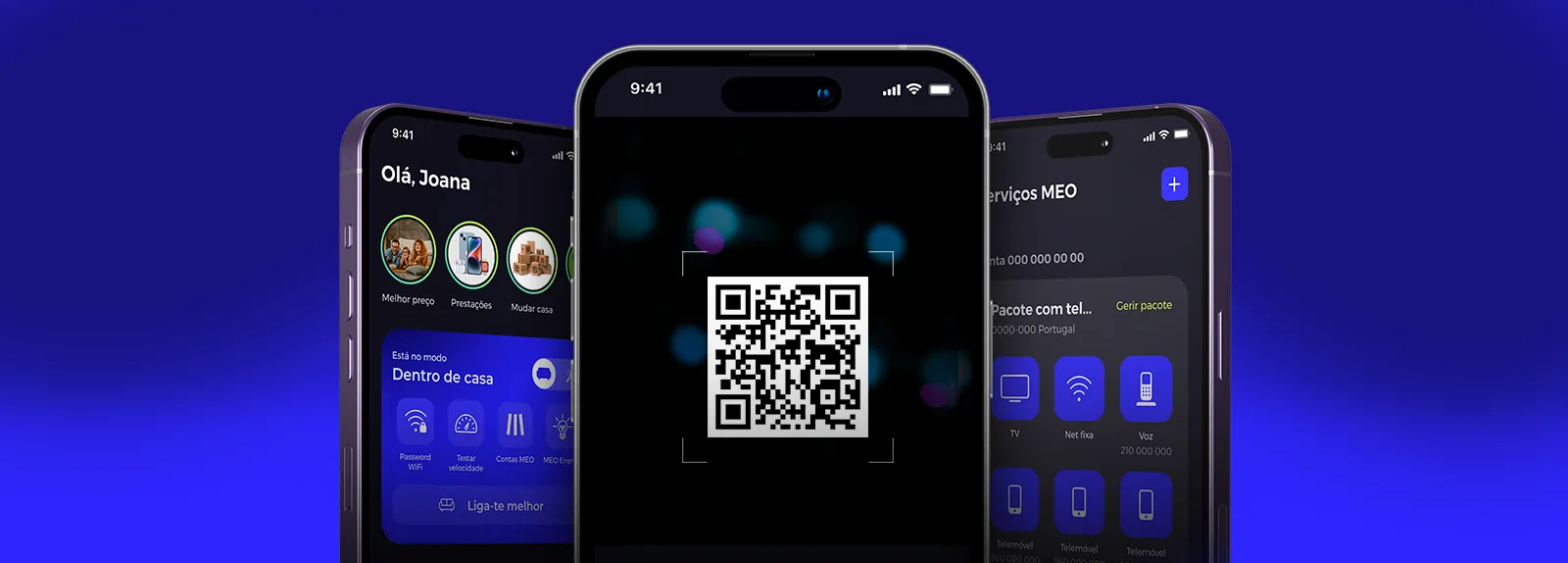 App my MEO App my MEO