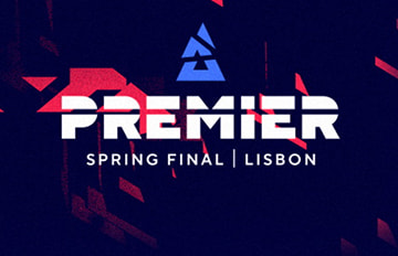 Premier Spring Final