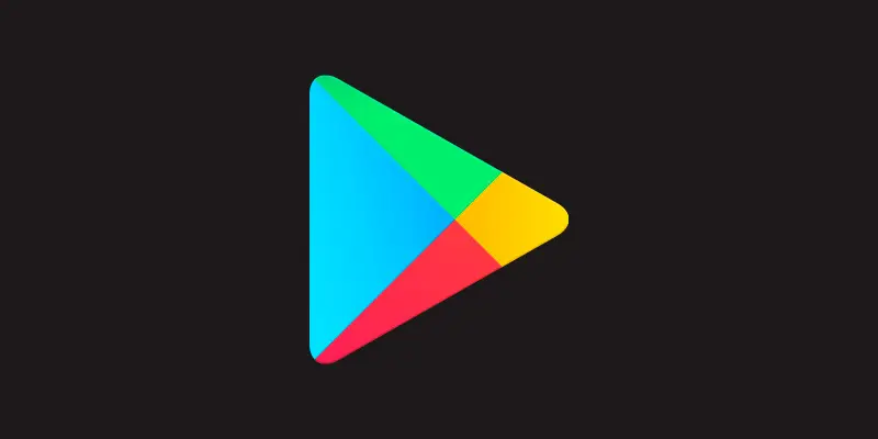 Google Play - Paga com MEO