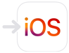 IOS