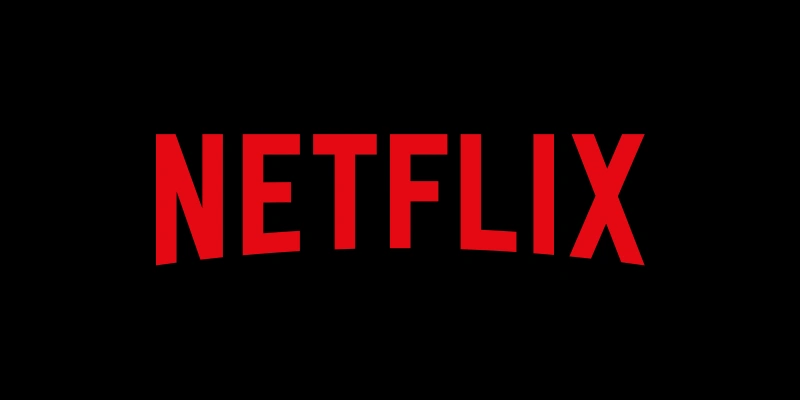 Cartão Pré Pago Netflix Gratis 2023